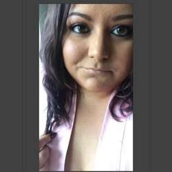 onlyfans Morgan Malone profile photo