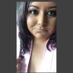 onlyfans Morgan Malone profile photo. Morgan Malone 10