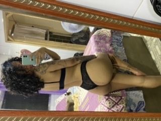 onlyfans Laísa profile banner
