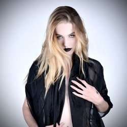 onlyfans ๐ฌ๐ Violet Storm ๐โ๏ธ profile photo