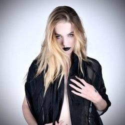 onlyfans π¬π Violet Storm πβοΈ profile photo. π¬π Violet Storm πβοΈ 15