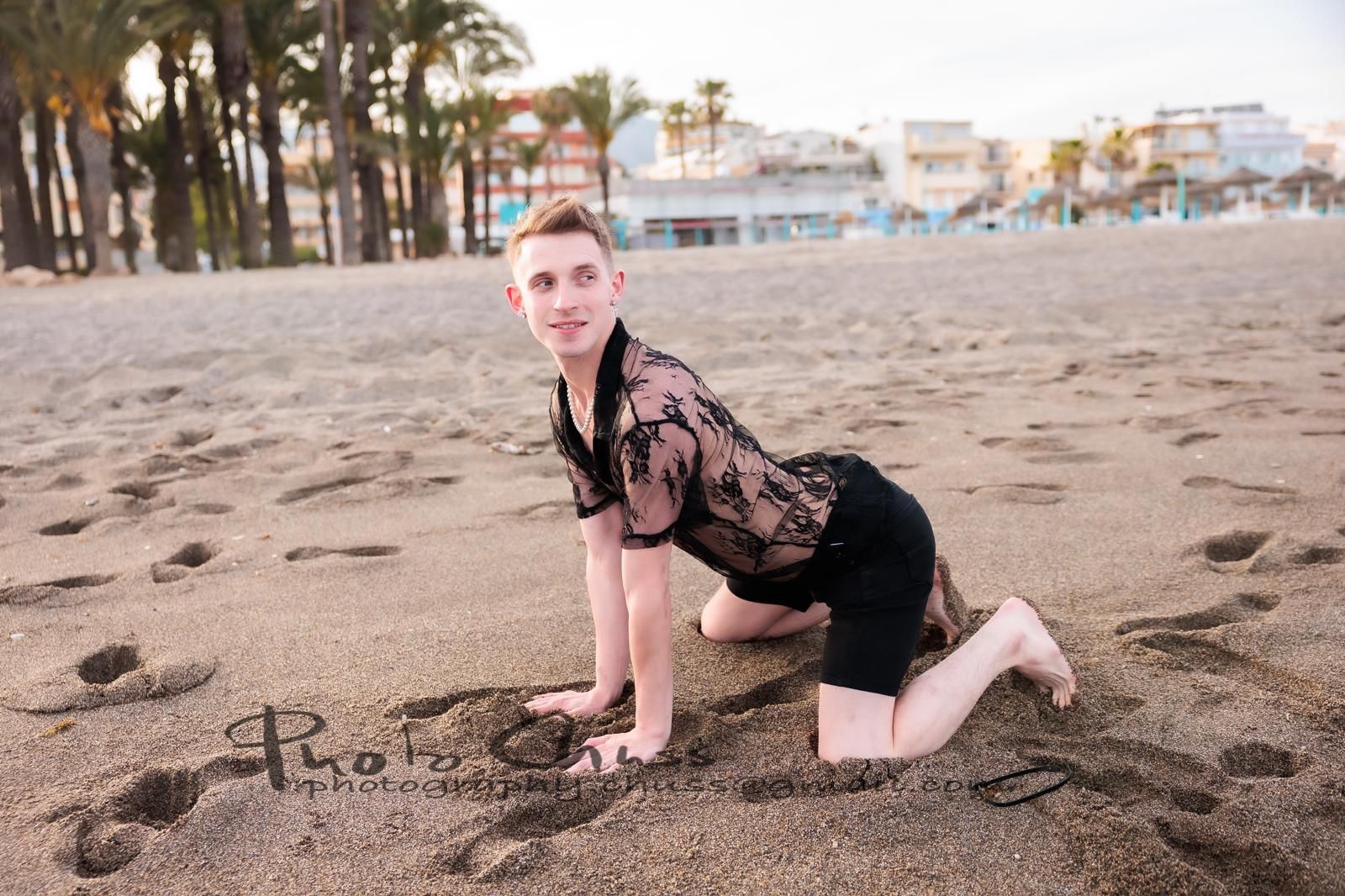 onlyfans Taylor Mason profile banner