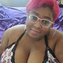 onlyfans Fairy Cake profile photo