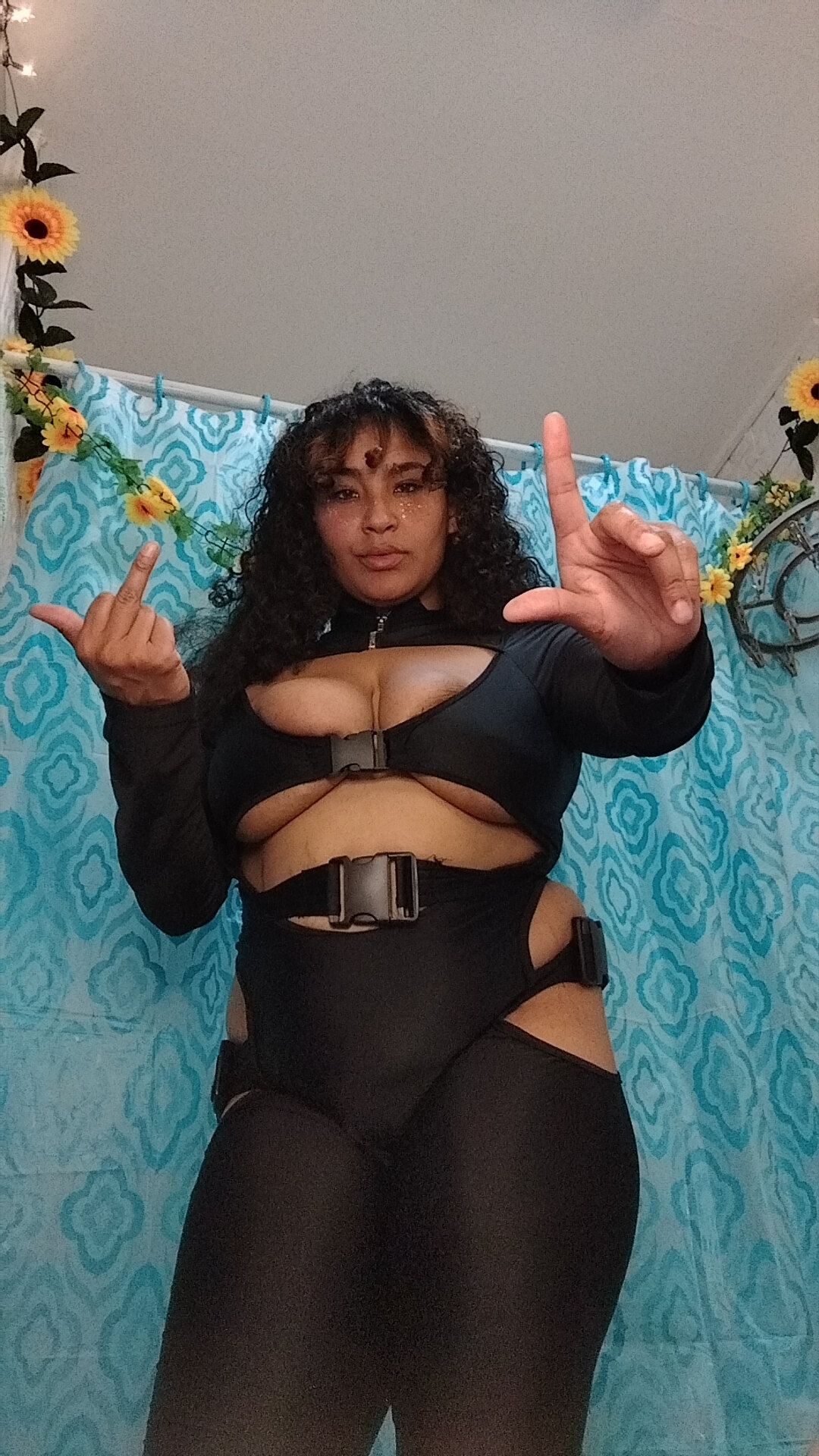 onlyfans MOMMY BUBBLES π¦ profile banner