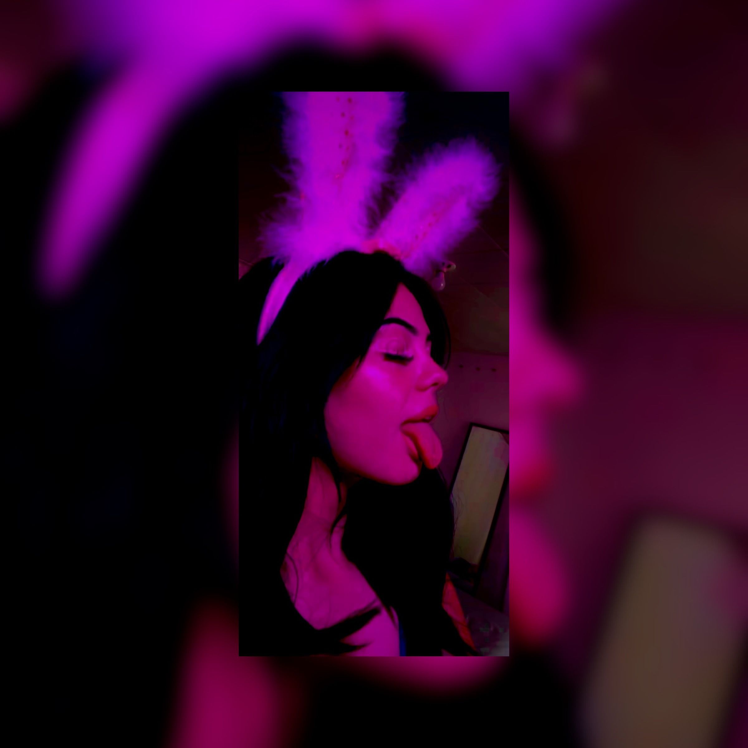 onlyfans Val profile banner