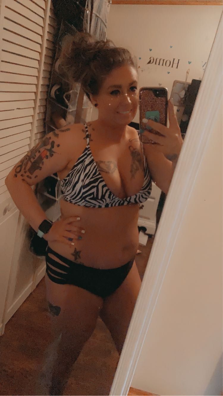 onlyfans Sasha Elaine profile banner