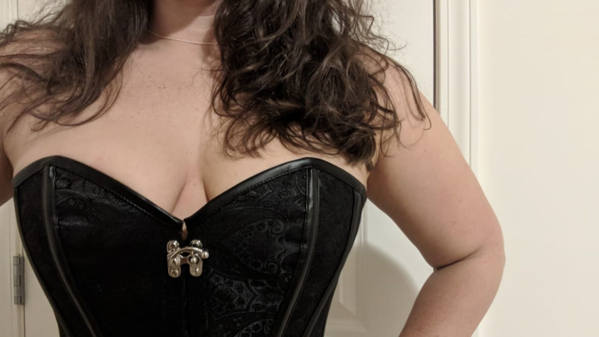 onlyfans Bree Loves... profile banner