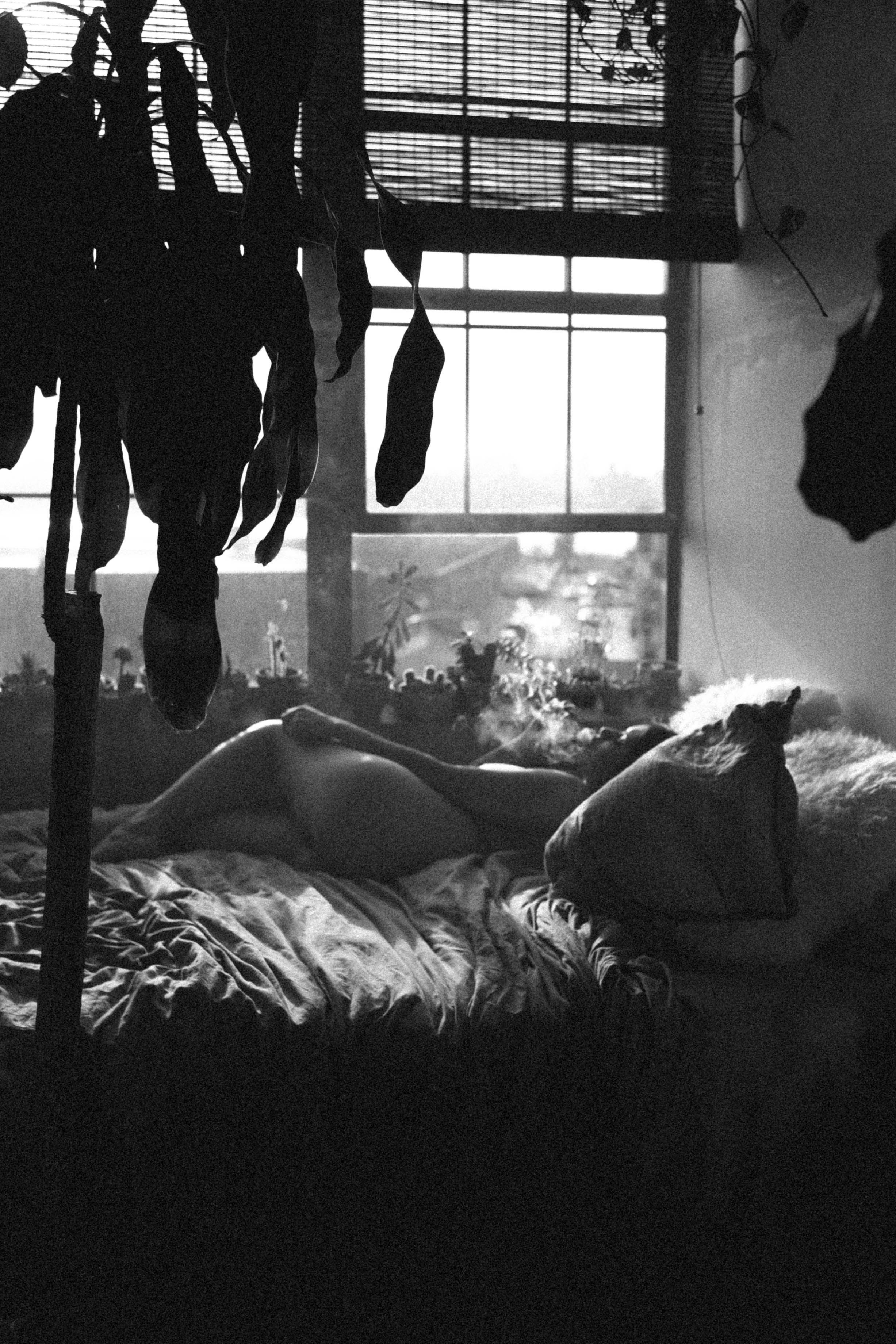 onlyfans Maylin profile banner