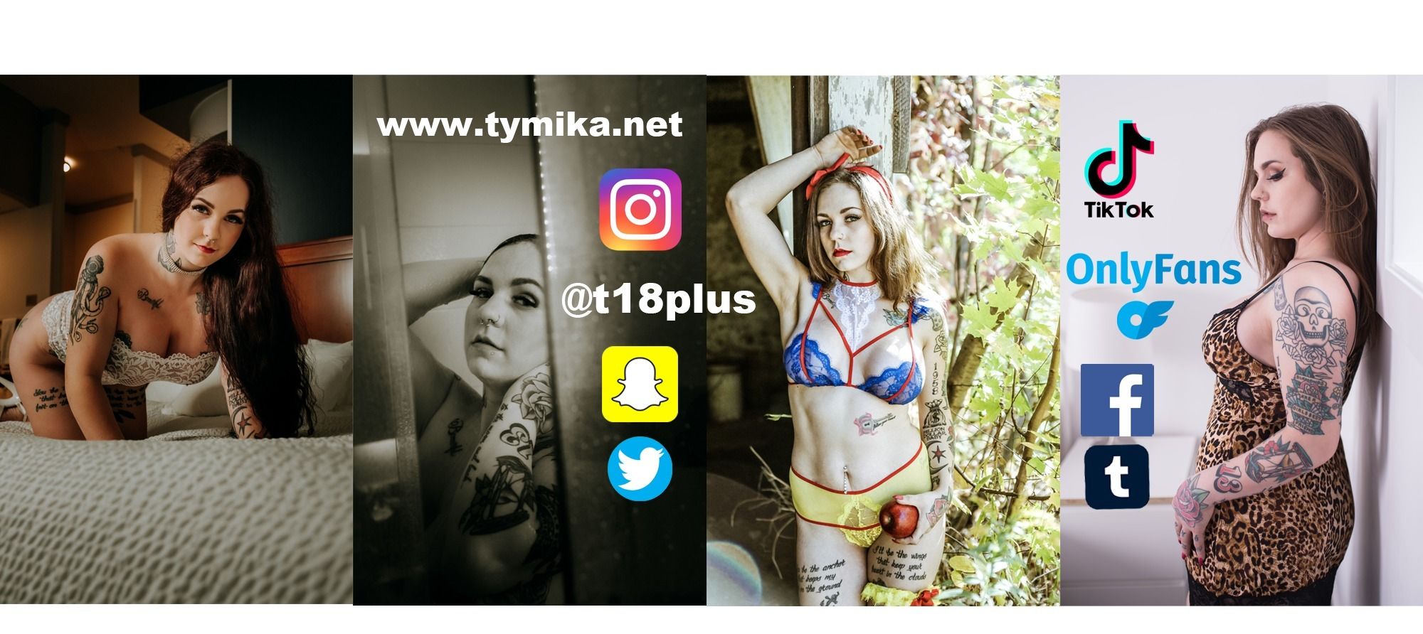 onlyfans T18plusVIP profile banner