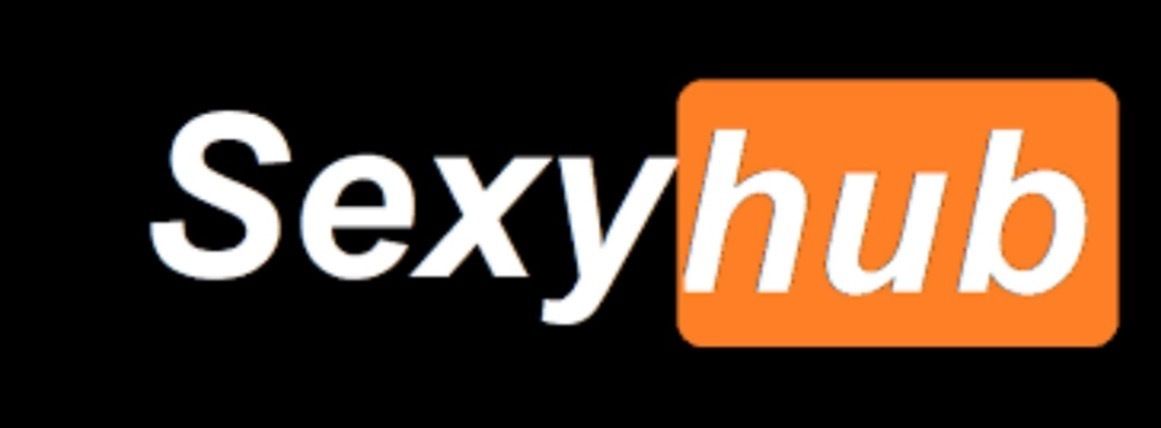 onlyfans Caitlinfulton profile banner from GB