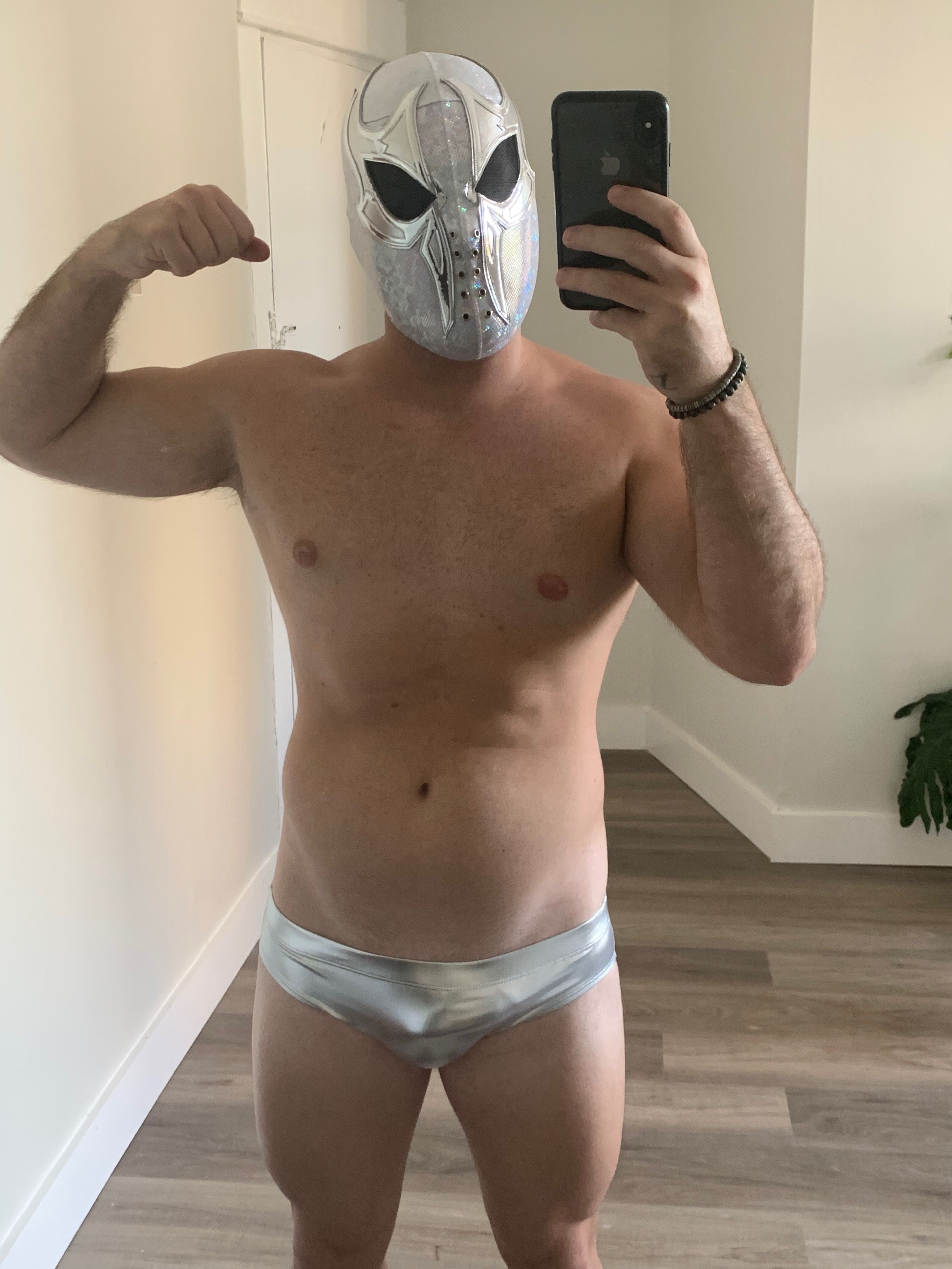 onlyfans JSM profile banner