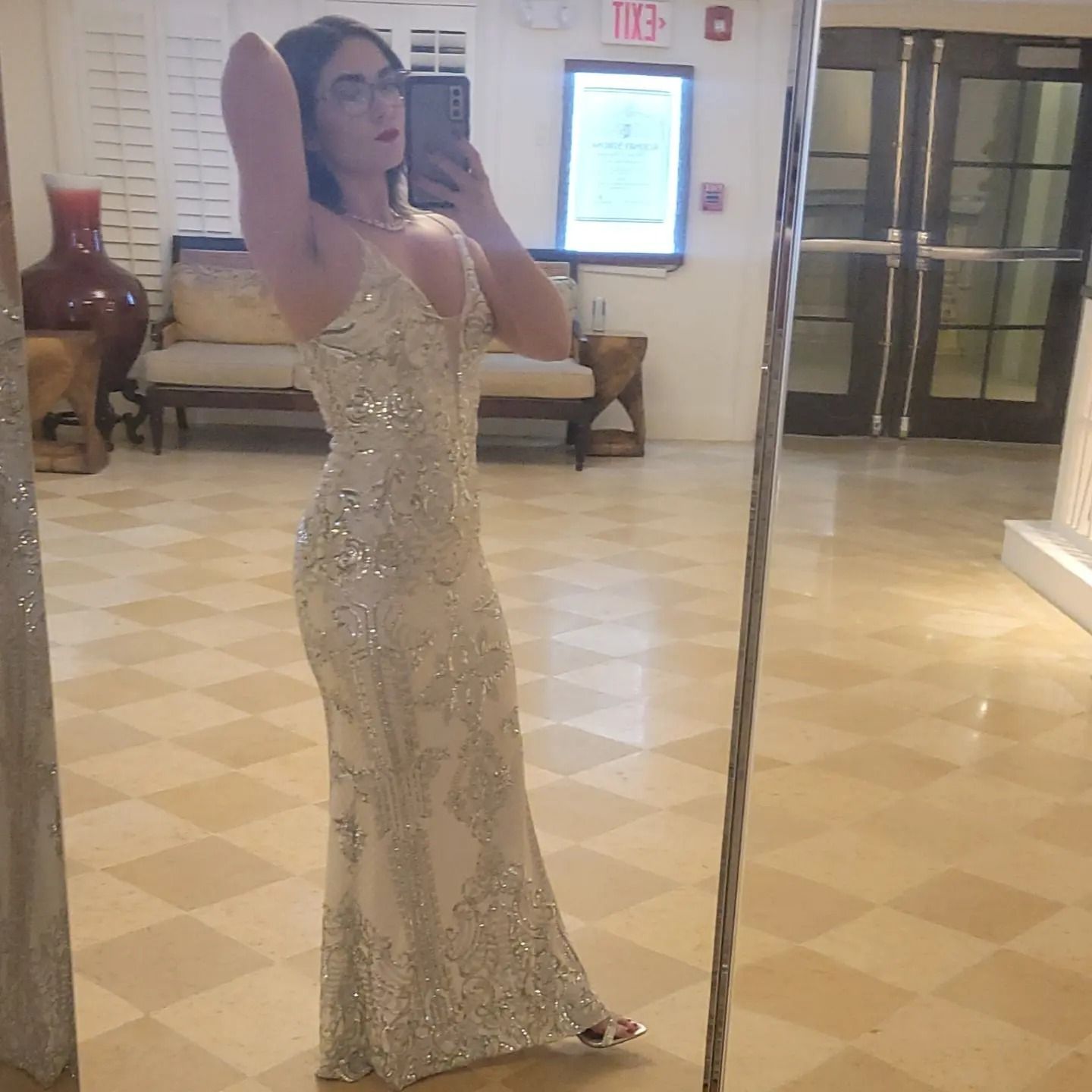 onlyfans Miss Amethyst Katzchen Stone profile banner