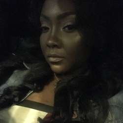 onlyfans Brazilian profile photo