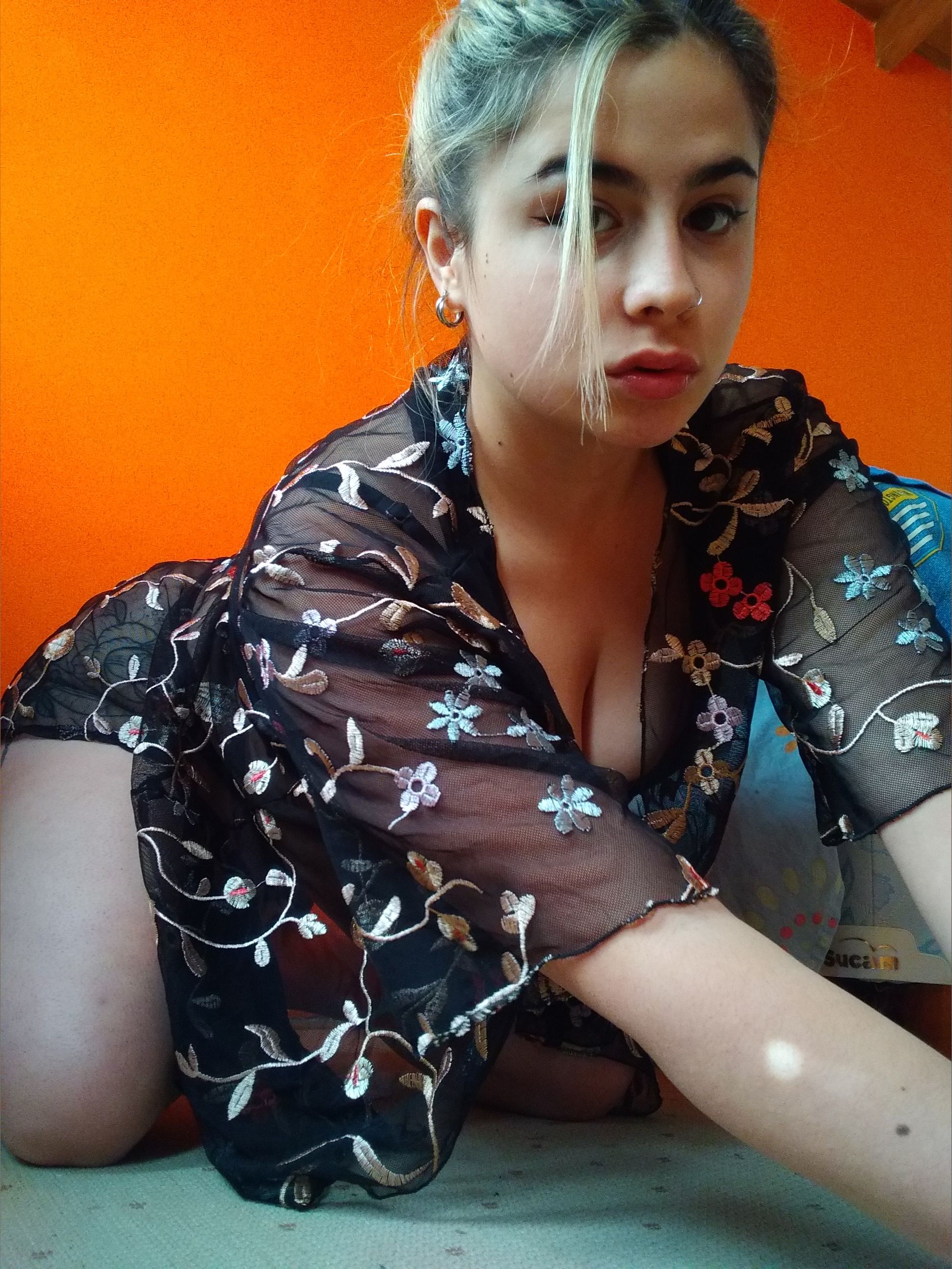 onlyfans Curvy Olivia profile banner