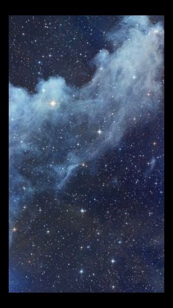 onlyfans Elena profile banner