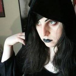 onlyfans Scarlett Rayne profile photo. Scarlett Rayne 8