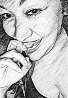 onlyfans Queencc profile banner