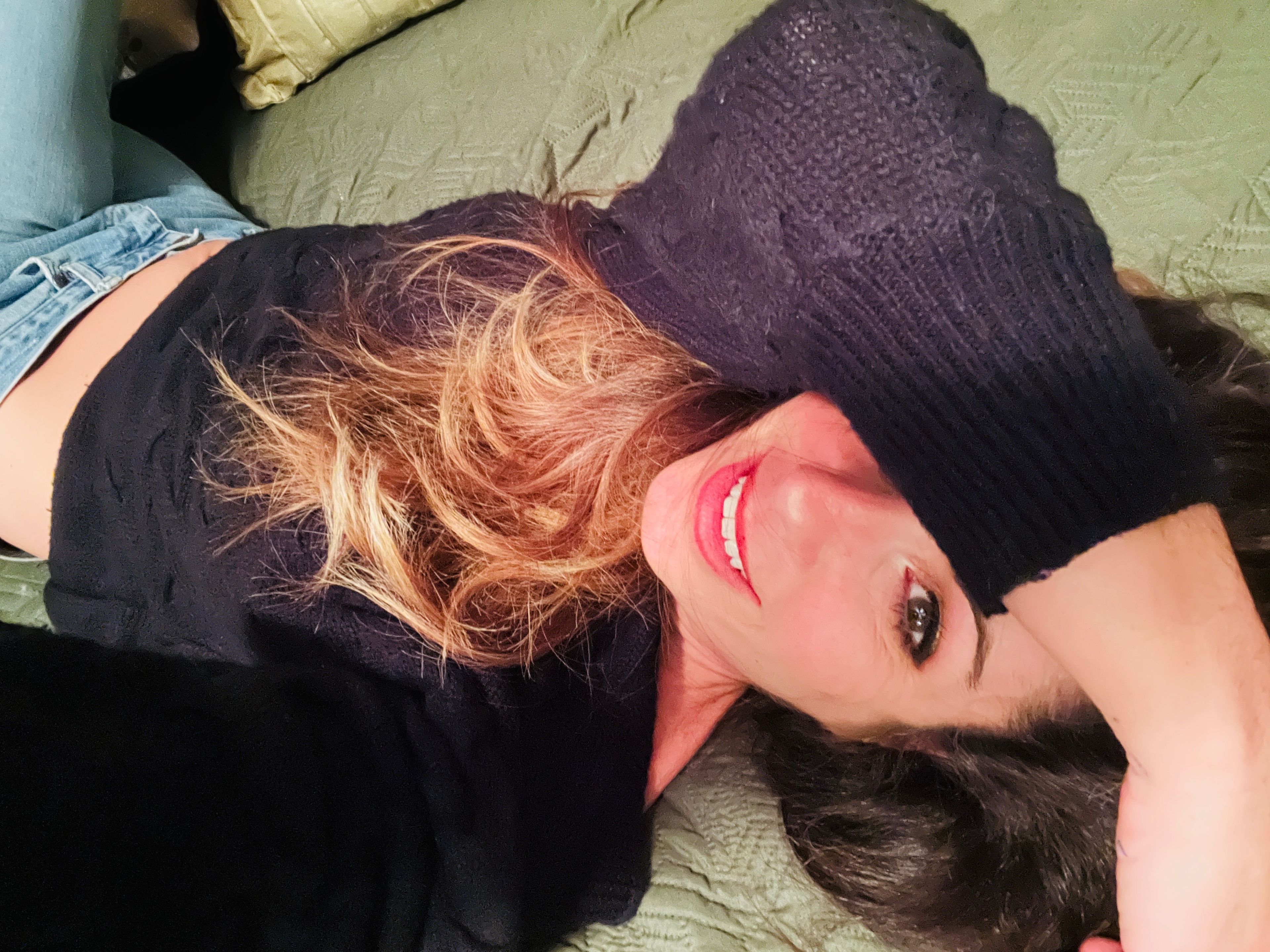 onlyfans Salem Night profile banner