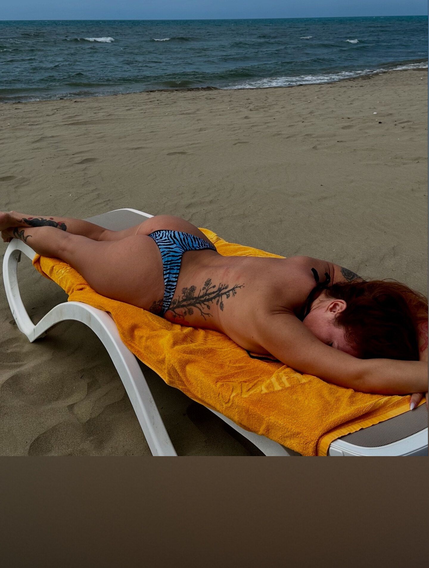 onlyfans Queen Margot profile banner