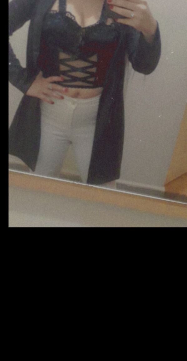 onlyfans GagaHot profile banner