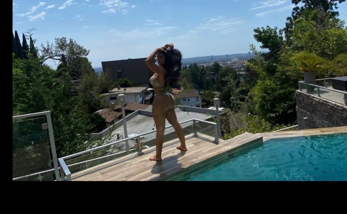 onlyfans SuperMehg profile banner