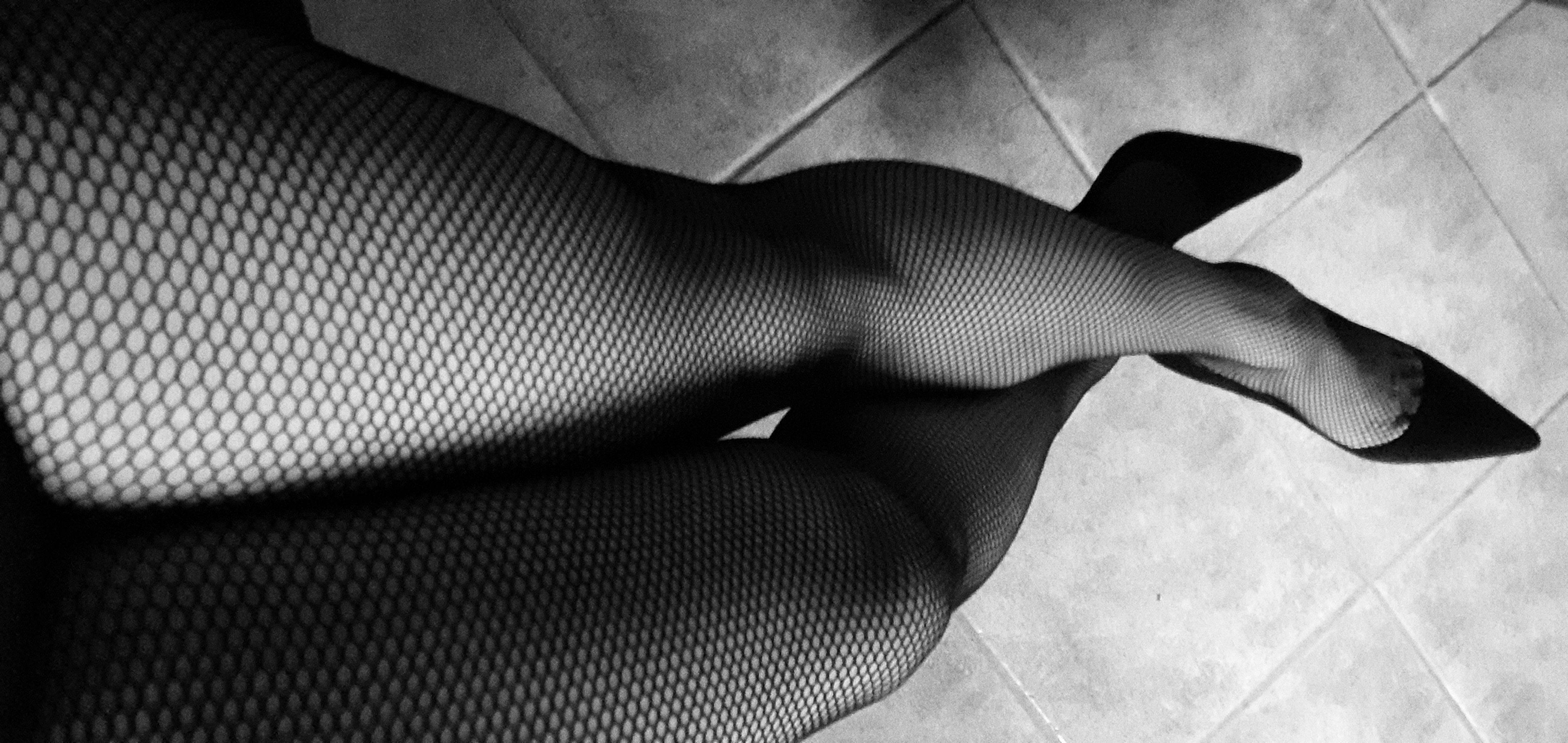 onlyfans Masako profile banner