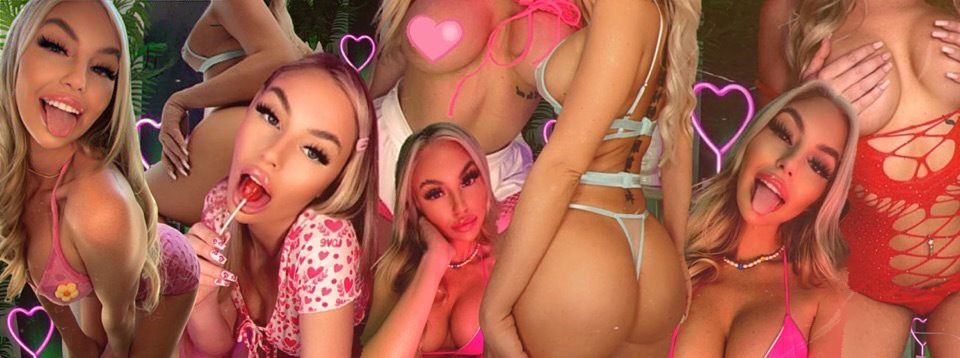 onlyfans Karley Stokes profile banner