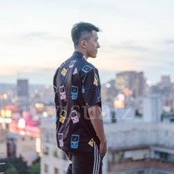 onlyfans r.r_visualz profile photo. r.r_visualz 9