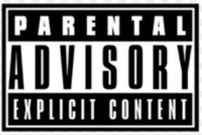 onlyfans KARTIโS KlOSET๐คซ profile banner