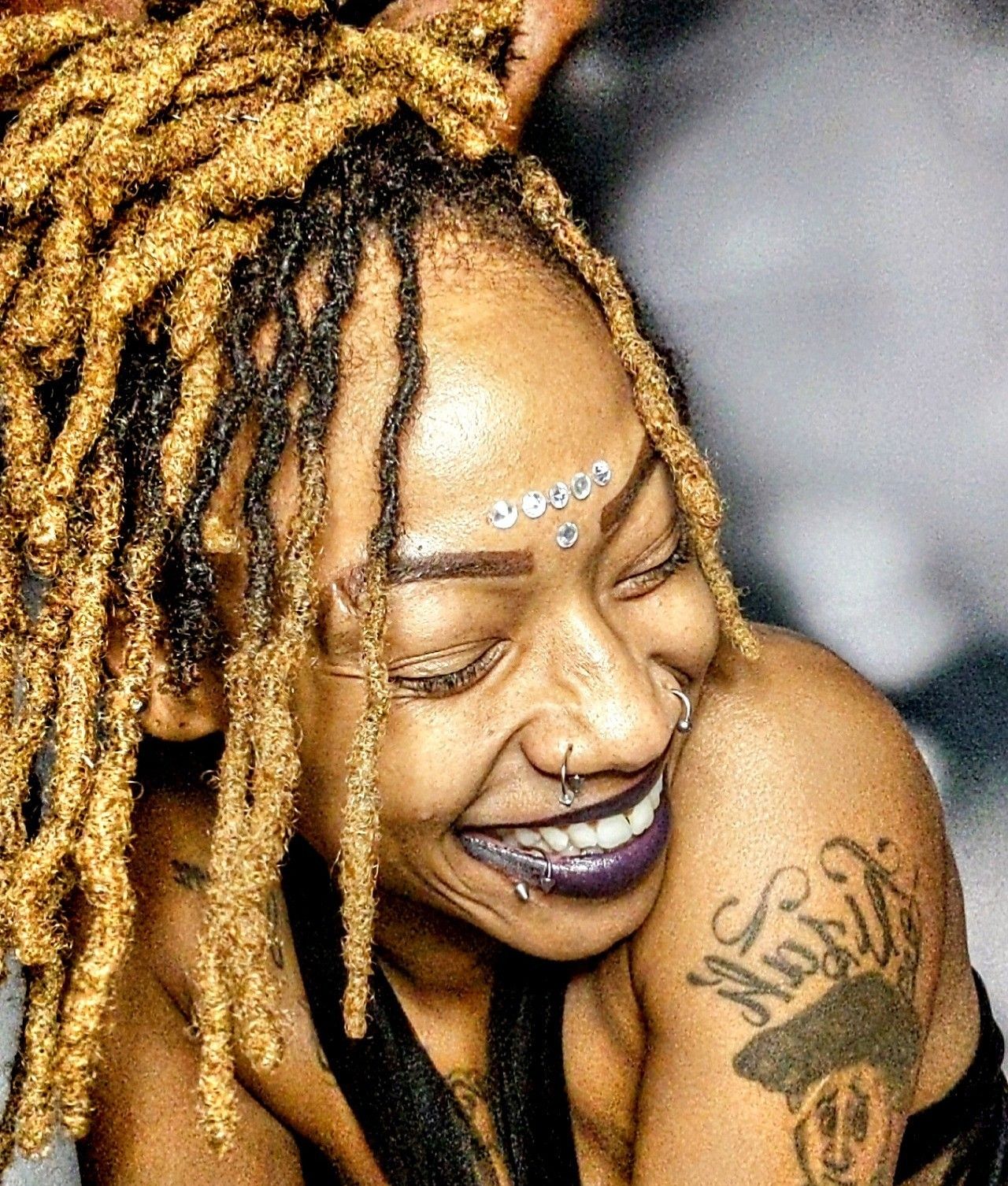 onlyfans CHIINA profile banner