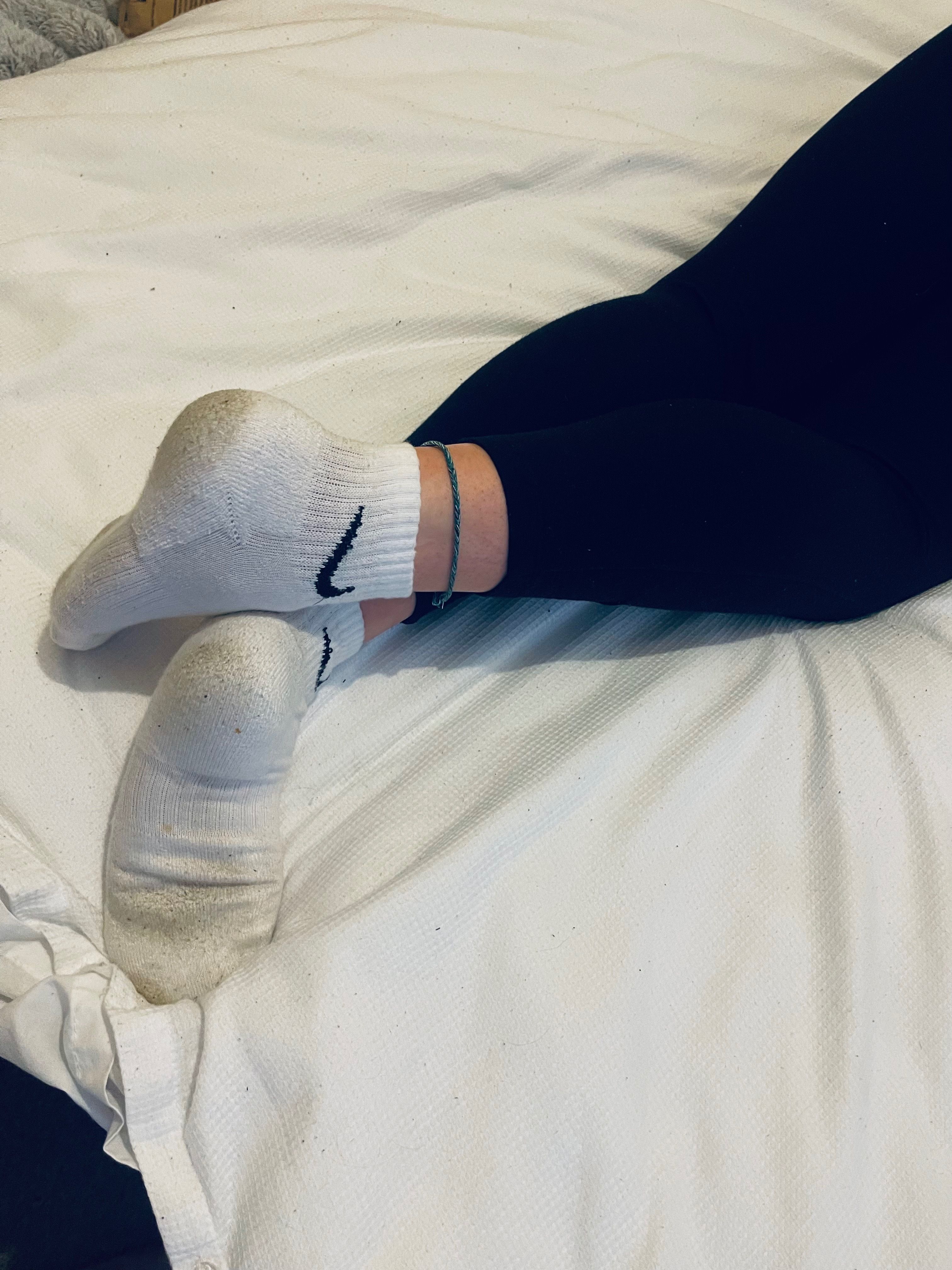 onlyfans Goddess Alysia profile banner