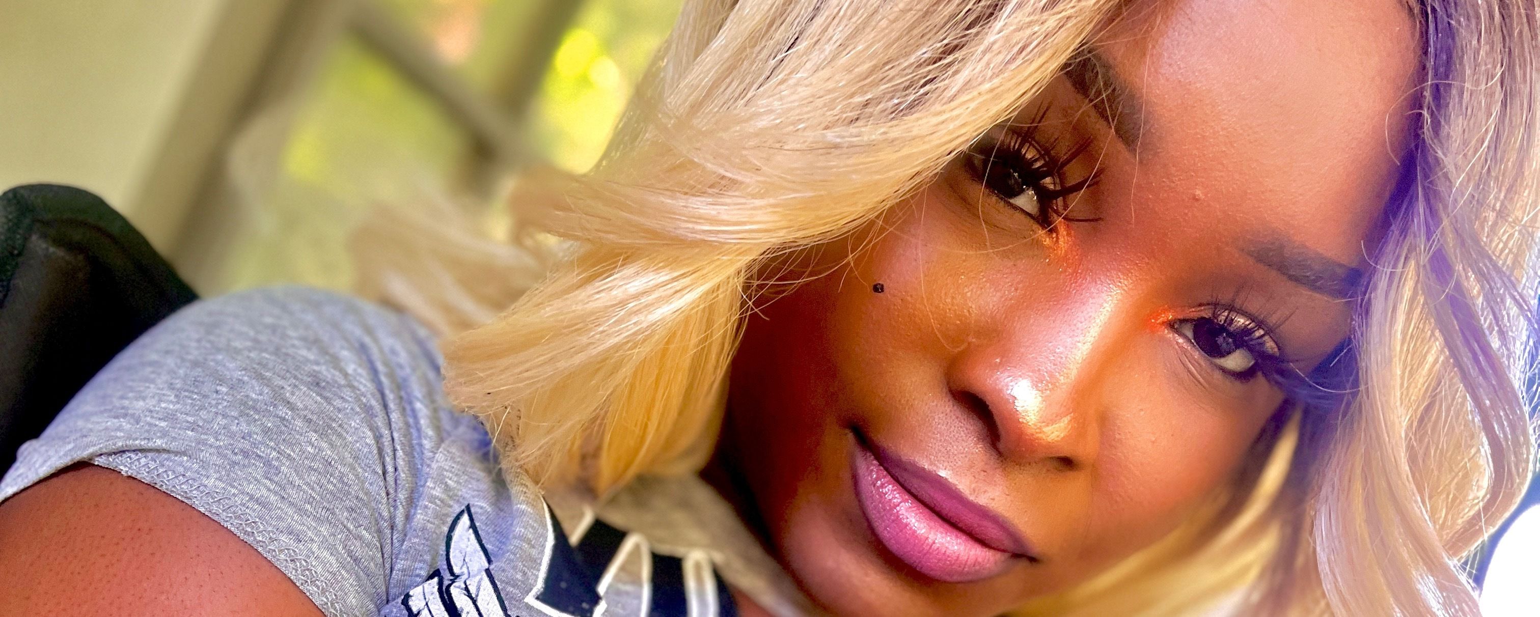 onlyfans ๐ธ๐พ profile banner