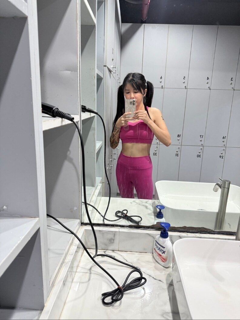 onlyfans Nun profile banner