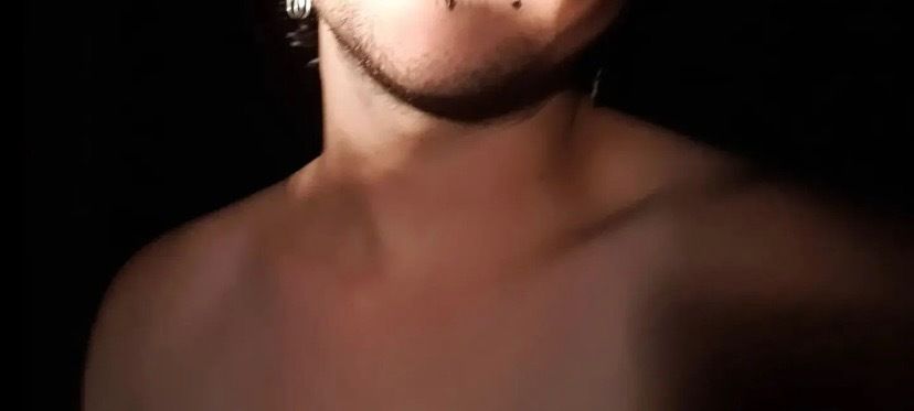 onlyfans Twinkfist profile banner