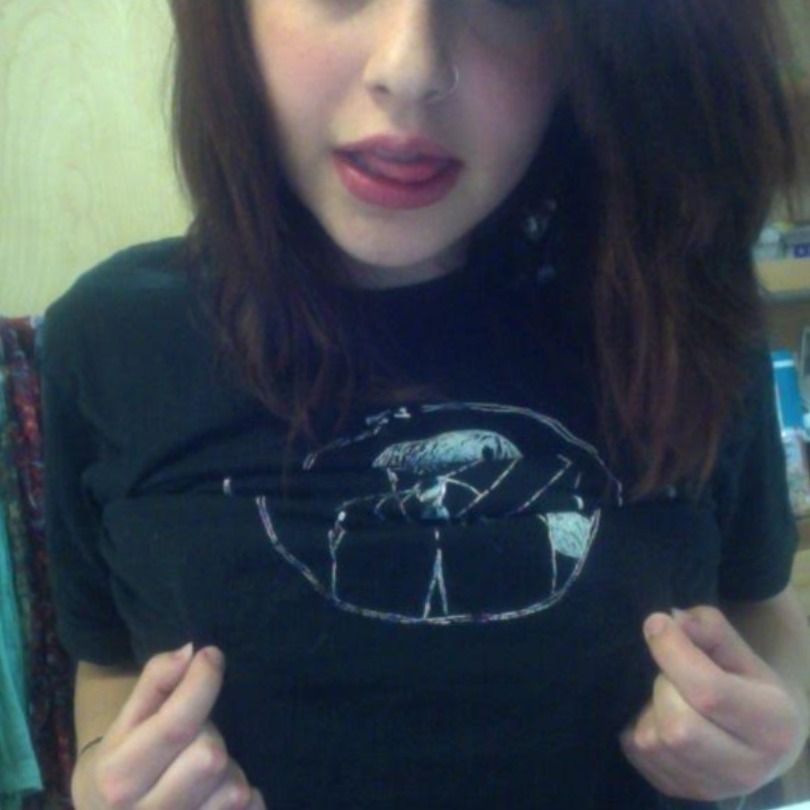 onlyfans Seanthesheep profile banner