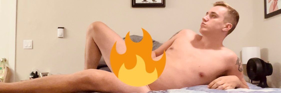 onlyfans Adam profile banner