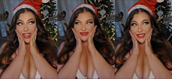 onlyfans Daisy ๐โจ๏ธ ๐๐๐ profile banner