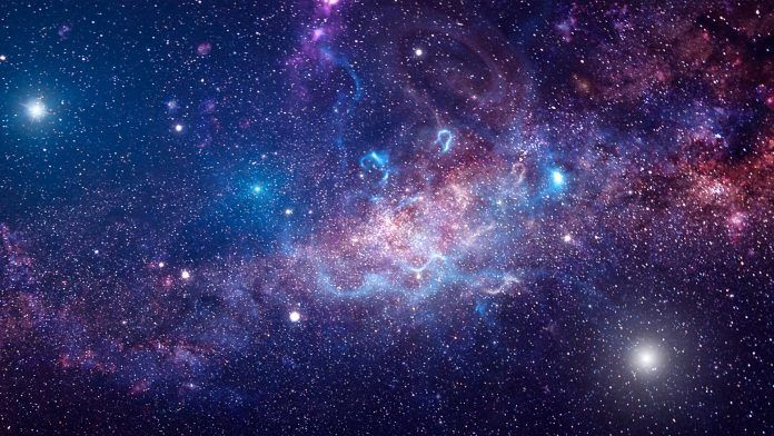 onlyfans Angelic profile banner