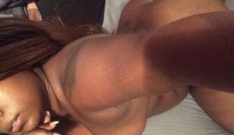 onlyfans Poly Pocket profile banner