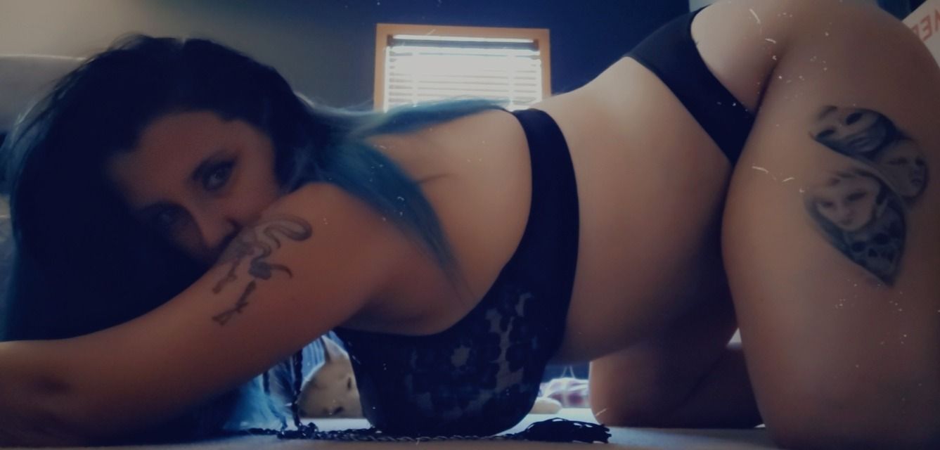 onlyfans Raven profile banner