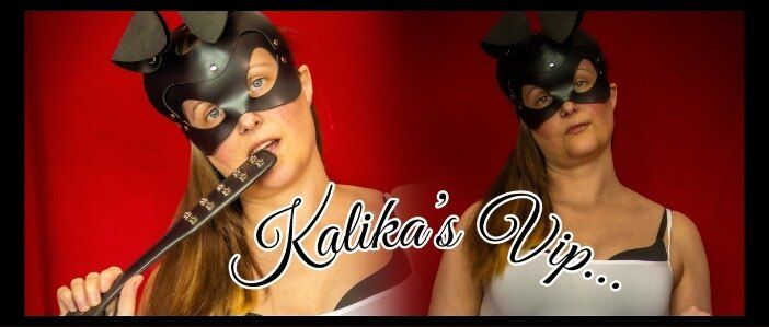 onlyfans 💦 JOI to the World 💦 profile banner