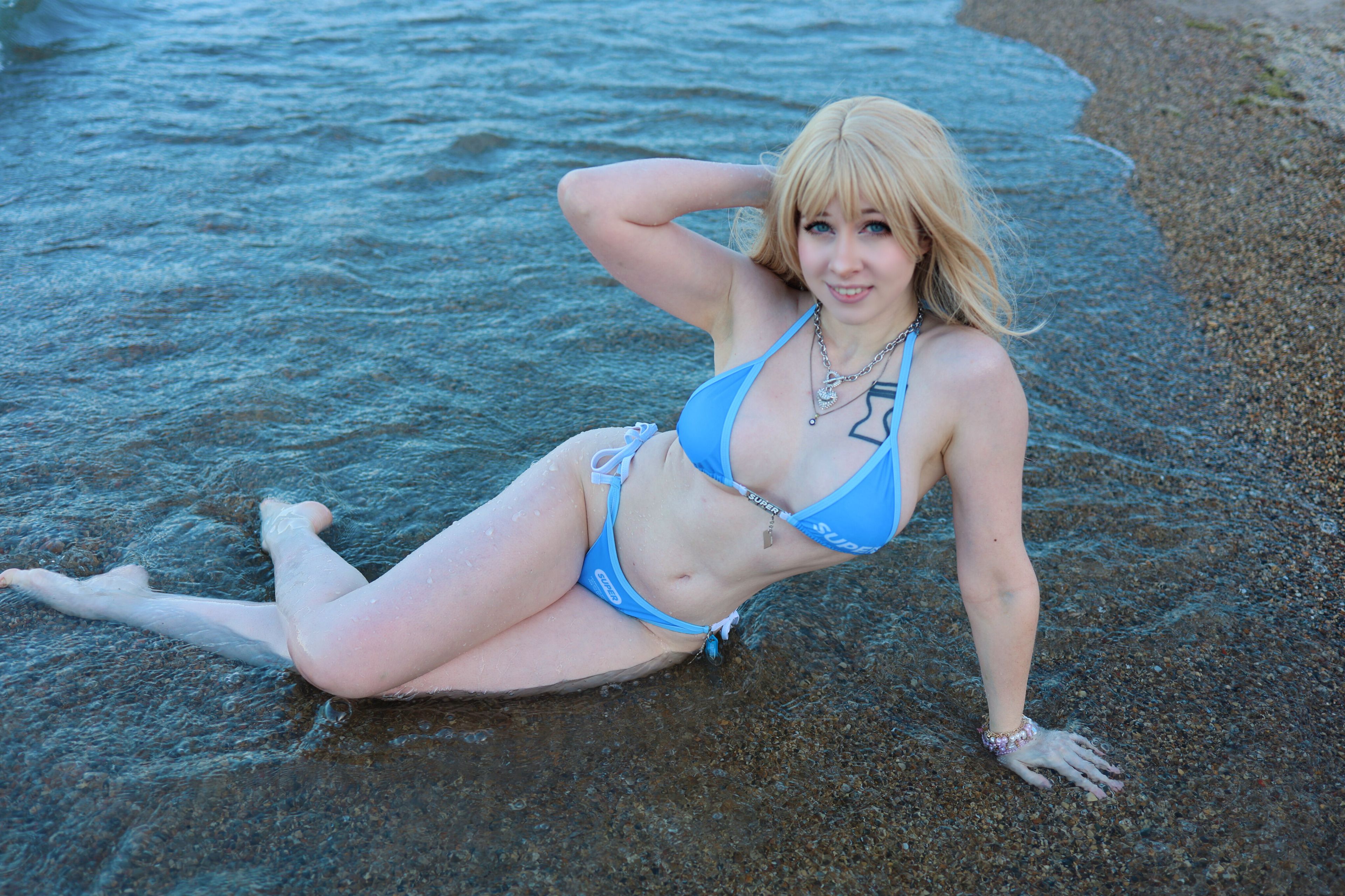 onlyfans Cami π profile banner