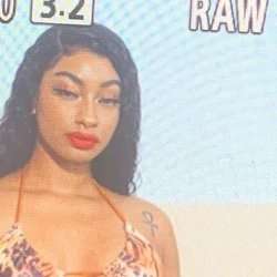 onlyfans Budda profile photo