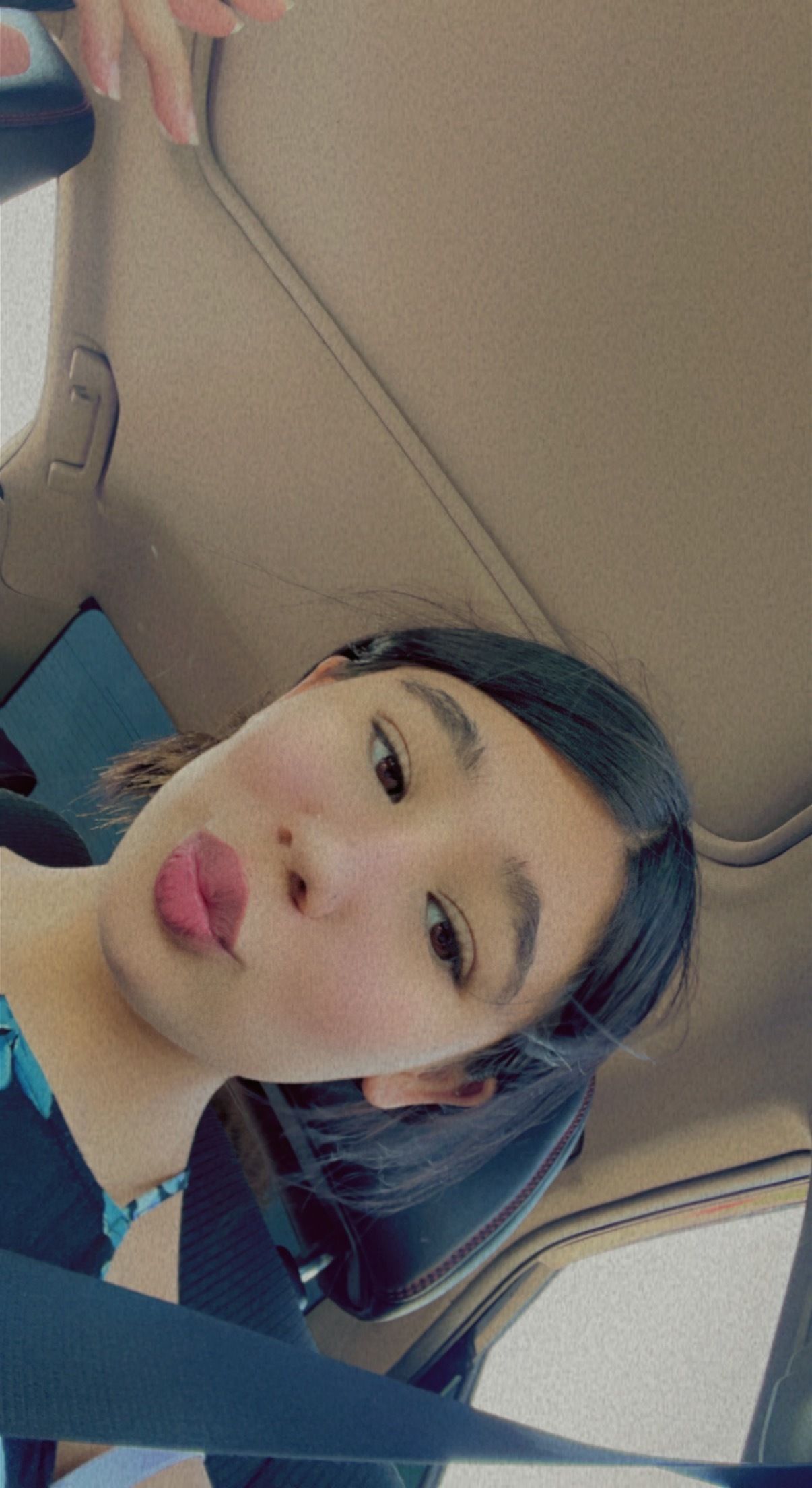 onlyfans Isabel profile banner