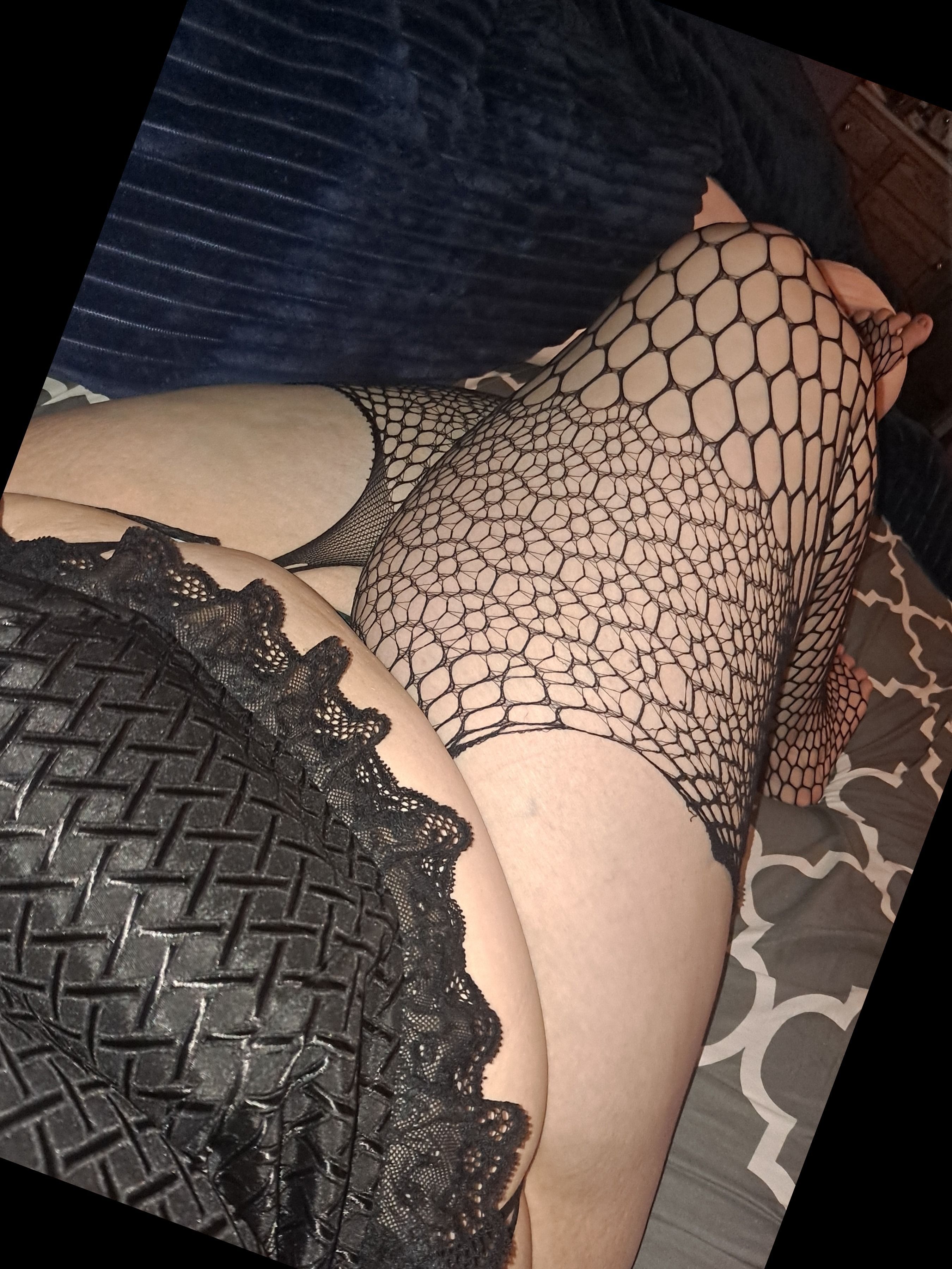 onlyfans Penguincookie profile banner