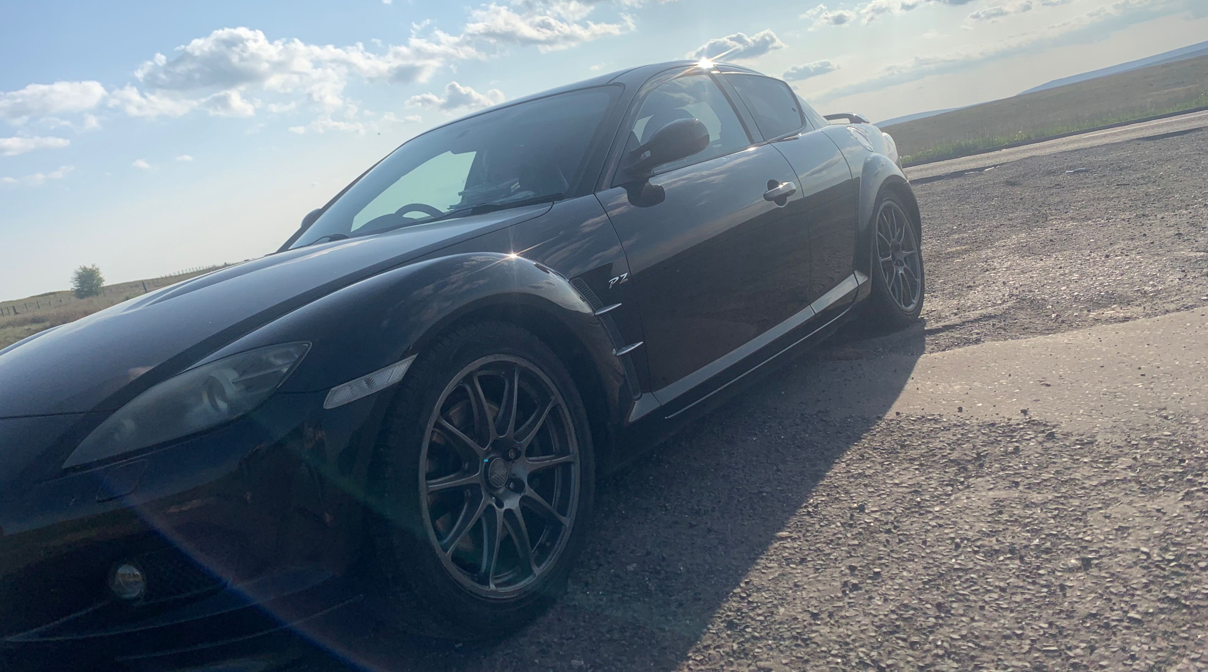 onlyfans QualityRubbish profile banner