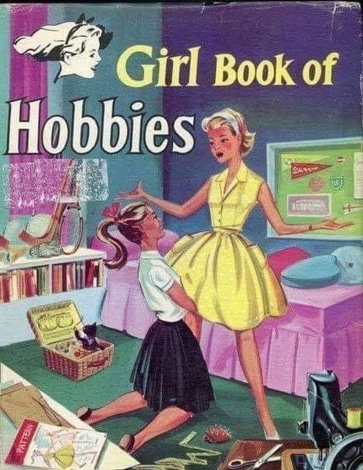 onlyfans E profile banner