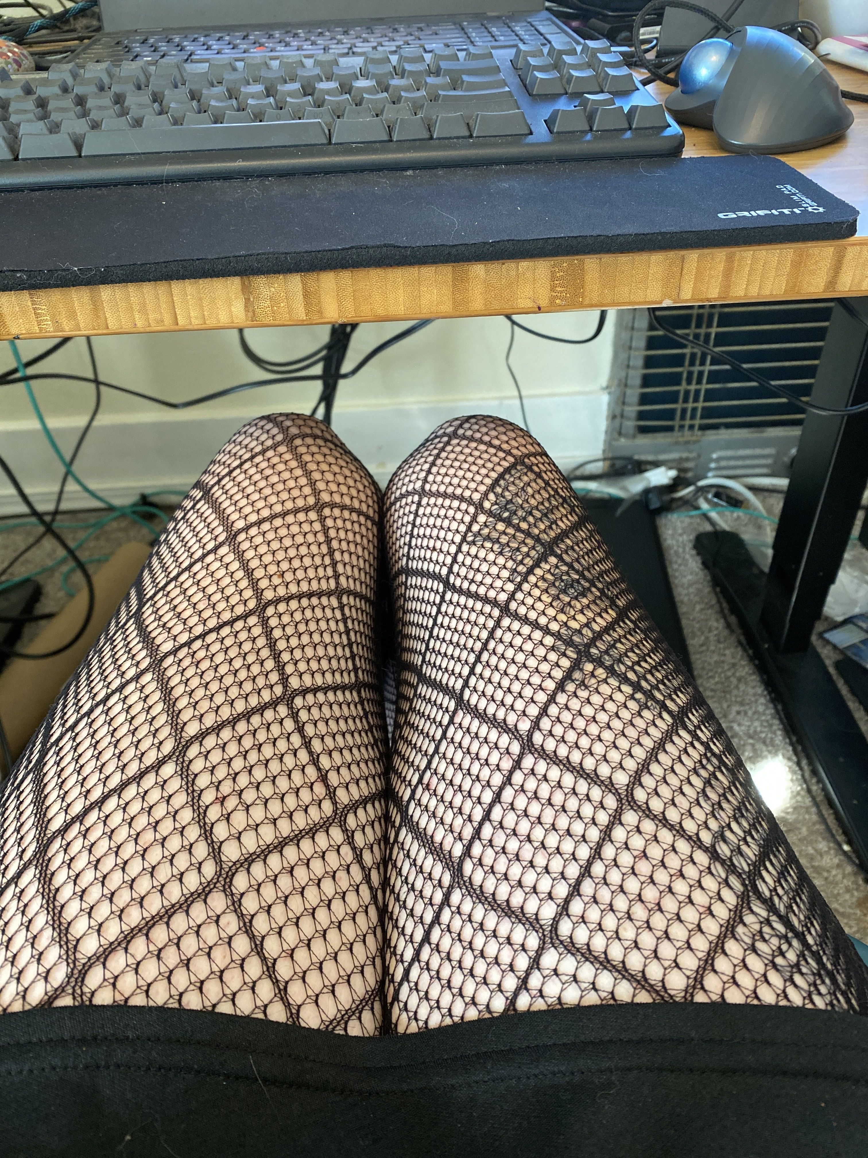 onlyfans BasicBitchRu profile banner