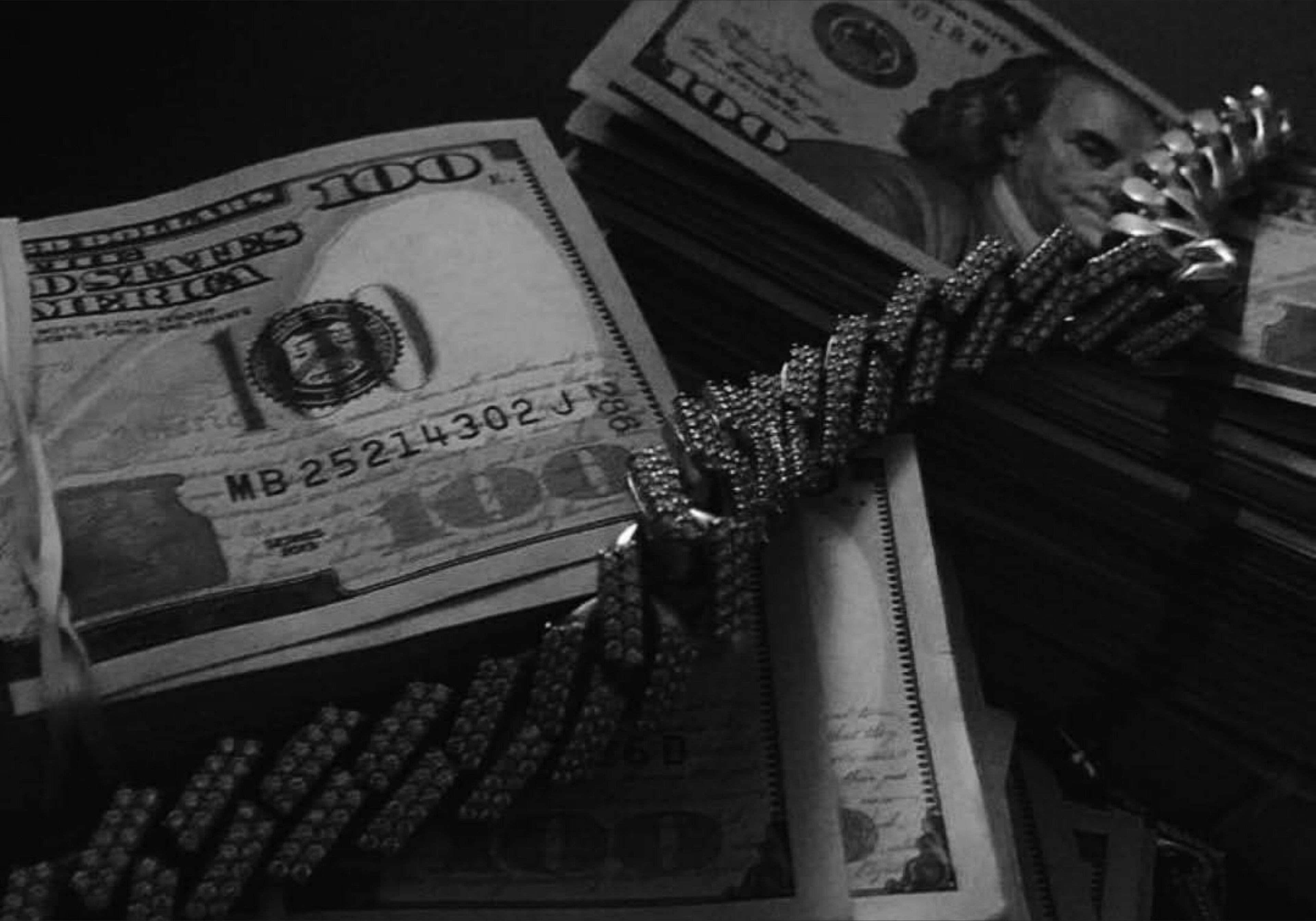 onlyfans ChaΓΈs profile banner