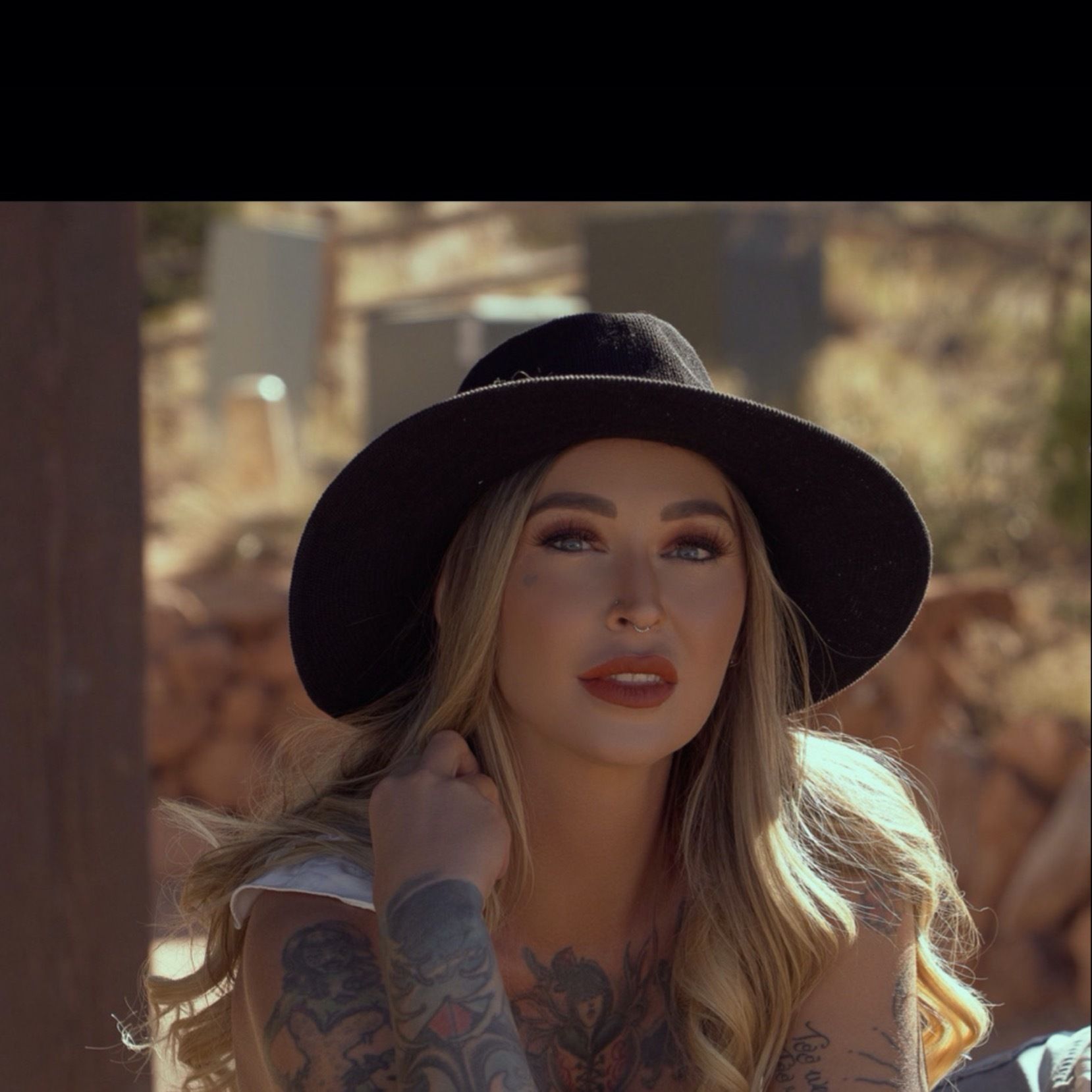 onlyfans Kleio ๐ค๐ญ profile banner